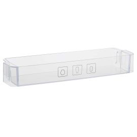 Beko Fridge Door Upper Shelf