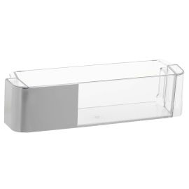 Freezer Door Shelf