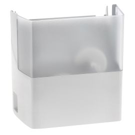 Beko Fridge Freezer Ice Bucket