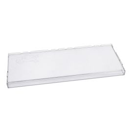 Freezer Upper Drawer Front