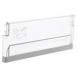 Beko Freezer Upper Fast Freezer Flap