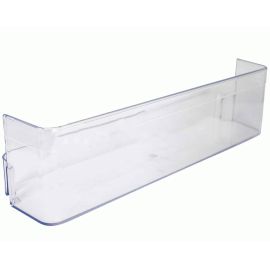 Fridge Door Lower Bottle Shelf