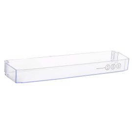 Beko Fridge Door Shelf