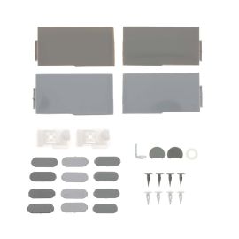 Fridge Freezer Integrated Door Installation Kit
