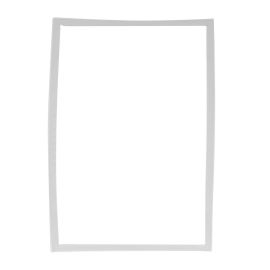 Beko Fridge Door Seal