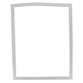 Freezer Door Seal