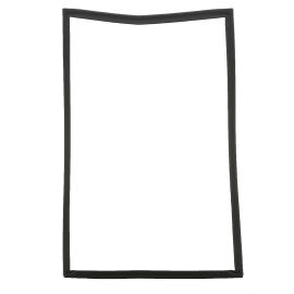 Beko Freezer Door Seal