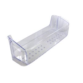 Grundig Fridge Door Shelf