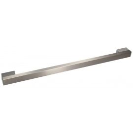 Beko Fridge Door Handle Assembly