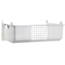 Beko Fridge Freezer Drawer - 190mm