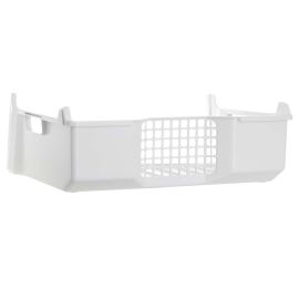 Beko Fridge Freezer Middle Drawer Body