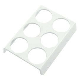 Fridge Door Egg Tray