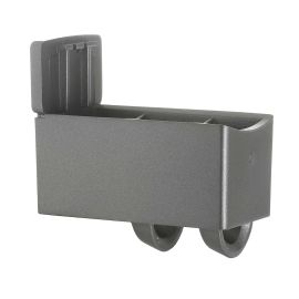 Beko Freezer Door Handle Lower Support