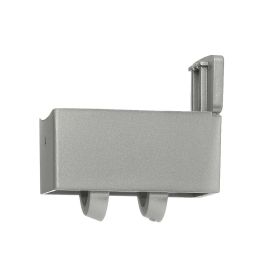 Fridge Door Handle Support