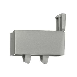 Beko Fridge Lower Door Handle Support