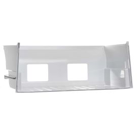 Beko Fridge Freezer Salad Drawer