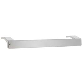 Beko Fridge Freezer Door Handle