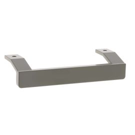 Beko Freezer Door Handle