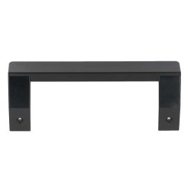 Beko Freezer Door Handle