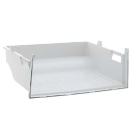 Freezer Drawer Large Body