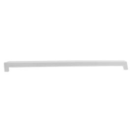 Fridge Upper Shelf Rear Trim - 54cm
