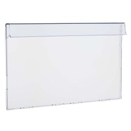 Beko Freezer Lower Drawer Front