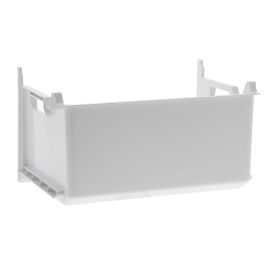 Beko Freezer Drawer Body