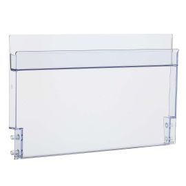 Beko Freezer Flap Drawer Front