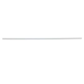 Beko Fridge Glass Shelf Front Trim