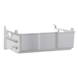 Beko Freezer Drawer Body