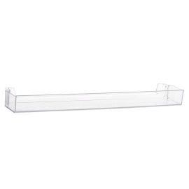 Beko Fridge Door Shelf