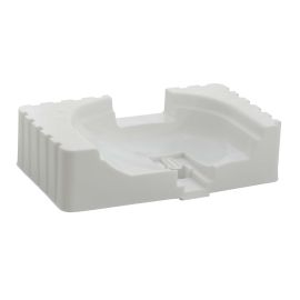 Beko Fridge Freezer Evaporator Drip Tray