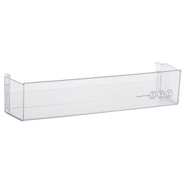 Beko Fridge Door Bottle Shelf