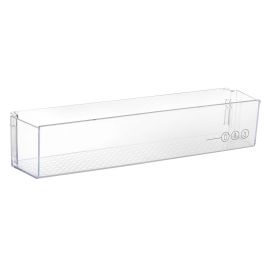 Beko Fridge Door Lower Bottle Shelf