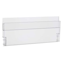 Beko Freezer Drawer Flap