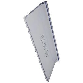Freezer Lower Drawer Front