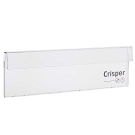 Beko Fridge Salad Drawer Front