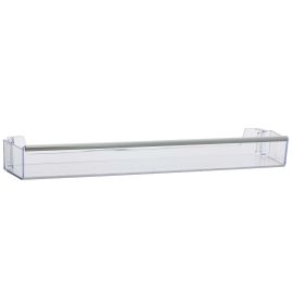 Beko Fridge Door Shelf