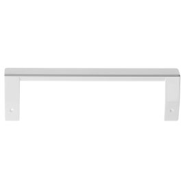 Beko Fridge Freezer Door Handle