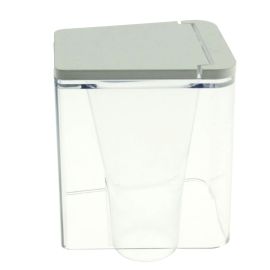 Beko Fridge Water Container