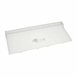 Beko Freezer Drawer Front - Upper