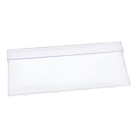 Beko Bottom Freezer Drawer Front