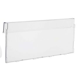 Beko Upper Freezer Drawer Front