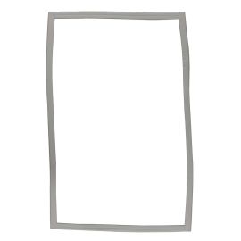 Beko Fridge Door Seal
