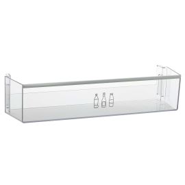 Blomberg Fridge Door Lower Bottle Shelf