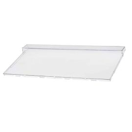 Blomberg Freezer Bottom Drawer Front Cover