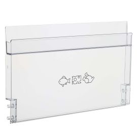 Blomberg Freezer Upper Drawer Front