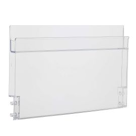 Beko Freezer Upper Drawer Front