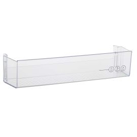 Beko Fridge Door Lower Bottle Shelf