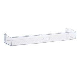 Beko Fridge Door Upper Shelf
